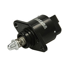 Carcasa clapeta Air throttle element PARSUN F30 F40 PARSUN F40-05090503EI