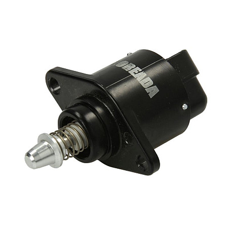 Carcasa clapeta Air throttle element PARSUN F30 F40 PARSUN F40-05090503EI