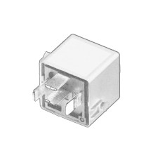 Releu multifunctional Relay 12V BMW 1 E81 1 E82 1 E87 1 E88 1 F20 1 F21 3 E36 3 E46 3 E90 3 E91 3 E92 3 E93 3 F30 F80 3 F31 4 F32 F82 5 E39 5 E60 5 E61 09.90- OE BMW 61 36 6 915 327