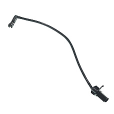 Senzor de avertizare,uzura placute de frana Senzor uzura placute frana Fata BREMBO A 00 515