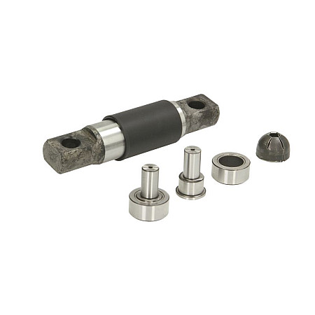 Furca schimbator Set reparatie furca ambreiaj pivot role rulment ZF AS TRONIC 12 AS 2001 BO 12 AS 2301 12 AS 2301 IT 12 AS 2301 IT ASF 12 AS 2331 TD DAF CF XF 105 XF 106 XF 95 01.02- SMILE SC-027