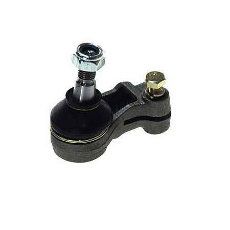 Cap de bara Capatul tijei de legatura Dreapta OPEL ASCONA C KADETT E KADETT E COMBO 1.2-2.0 09.81-07.94 JC AUTO I10002JC