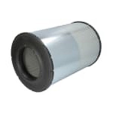 Filtru aer CATERPILLAR 300 800 900 KOMATSU WB 3126B.175/3126B.275/S4D104E-3 FLEETGUARD AF27840