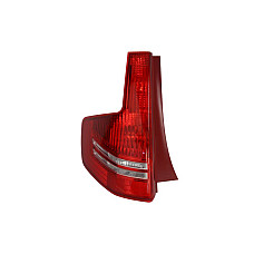 Stop spate Lampa spate Stanga partea de sus P21/5W/P21W/W5W  CITROEN C4 C4 I 11.04-07.11 VISTEON 20-211-01027