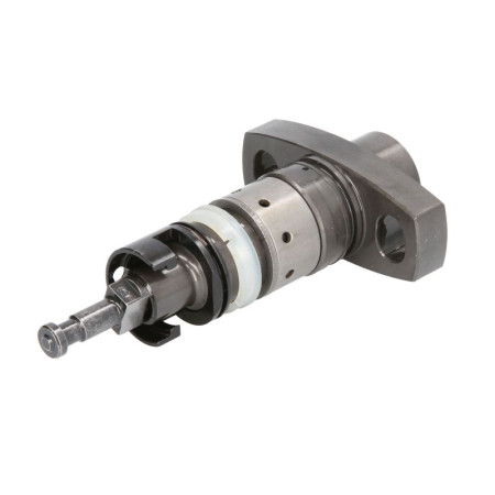 Pompa de injectie Element de sectiune de pompare DEUTZ MOTORPAL MO60403-49
