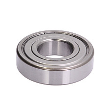 Lagar 40x90x23 rulment de precizie cavitatea sigiliu fata-verso clearance-ul a crescut 6308-2Z-C3 / ETS / NKE 6308-2Z-C3 /NKE/