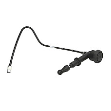 Pompa centrala, ambreiaj Pompa centrala ambreiaj LAND ROVER FREELANDER I 2.0D 11.00-10.06 SACHS 6284 600 591