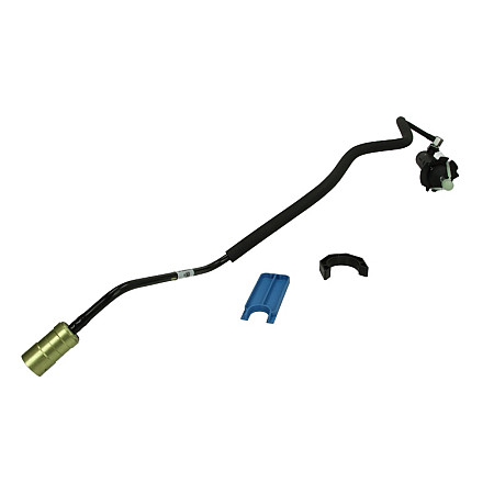 Cilindru receptor ambreiaj Actuator ambreiaj ROVER 45 I 2.0/2.0D 02.00-05.05 LUK 512 0022 10