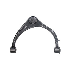 Brat, suspensie roata Bratul axei anterioare a puntii dorite Dreapta superior fata DODGE RAM RAM 1500 3.7-6.7 10.08- USA K621897AT
