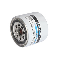 Filtru ulei Oil filter MERCURY 115 HP-EFI MFI-4 CYL. 4 STROKE 75 HP-4 CYL. 4 STROKE EFI 1.7L 90 HP-4 CYL. 4 STROKE EFI QUICKSILVER 35-877761Q01