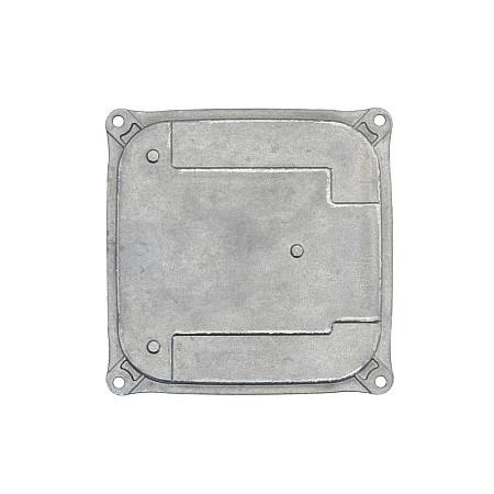 Unitate de control,lumini Controller L/R 12V LED MERCEDES CLA C117 CLA SHOOTING BRAKE X117 1.5D-2.2D 01.13-03.19 MAGNETI MARELLI 711307329500