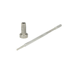 Alte elemente sistem combustibil ENGITECH ENT250337