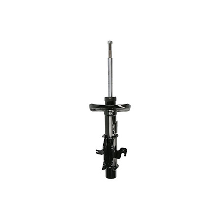 Amortizor Shock absorber front L CHEVROLET CAMARO 6.2 09.09- USA 333586L FCS