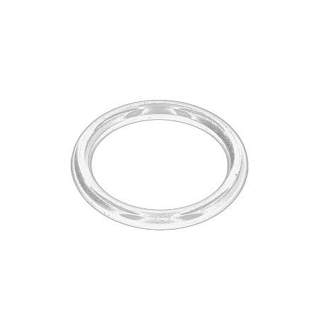 Etanare injector Garnitur top NISSAN ALMERA II ALMERA TINO CABSTAR MURANO II NP300 NP300 NAVARA PATHFINDER III PICK UP PRIMERA X-TRAIL I 2.2D/2.5D 03.00- OE NISSAN 166188H800