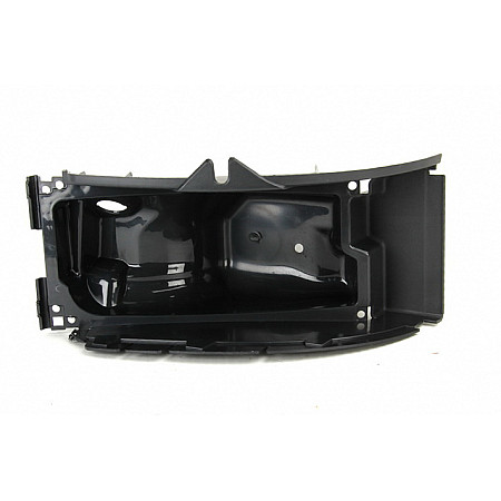 Locas far SCANIA P,G,R,T - series PACOL BPC-SC019R