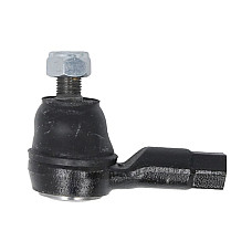 Cap de bara Tie rod end L/R CHEVROLET MATIZ SPARK DAEWOO MATIZ TICO 0.8-1.0LPG 02.95- CTR CTRCE0285