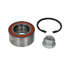 Kit rulmenti roata Kit rulment roata Fata/Spate 45x84x39 MERCEDES C T-MODEL S203 C W203 V 638/2 VITO W638 2.0-3.5 02.96-08.07 FAG Bearings 713 6670 50