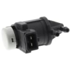 Supapa reglare presiune compresor de comanda electrica 12V  AUDI A2 A3 A4 B5 A4 B6 A6 C5 A8 D2 ALLROAD C5 FORD FIESTA IV FIESTA/HATCHBACK FIESTA/MINIVAN FOCUS I TOURNEO CONNECT 1.2D-3.2 09.95-12.13 VEMO V10-63-0017