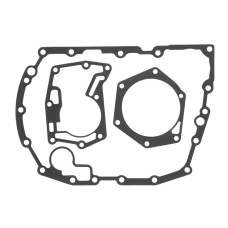 Set garnituri, transmisie manuala Gearbox gasket C.E.I 298632
