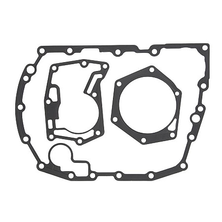 Set garnituri, transmisie manuala Gearbox gasket C.E.I 298632
