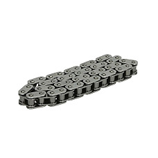Lant, angrenare pompa ulei 50026991 46 E iWIS OIL LANT NAP.POMPY OM602A/603A PB 250D 300D/TURBO SWAG SW99110193