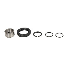 Arbore actionare Output shaft repair kit KAWASAKI KX SUZUKI RM 65 2005-2016 HOT RODS OSK0025