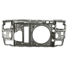 Acoperire fata 8N0805594E fata curea diesel 510 mm. VW POLO 95 - BLIC 6502-08-9504202P