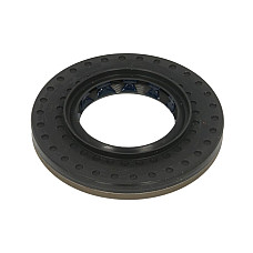 Simering, diferential Garnitura ax cardanic Fata Stanga NATIONAL 710872NAT