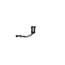 Catalizator CITROEN C2 (JM_) JMJ JMJ1091290