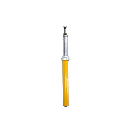 Amortizor Audi 100 A6 Tip C4 C3 + P B8 BILSTEIN 34-003695