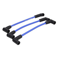 Set cablaj aprinder Ignition leads set MERCURY 30-40 EFI 4-Stroke 3cyl SIERRA INTERNATONAL LLC 18-28084