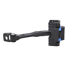 Fixare usa Door limiter rear L/R AUDI Q7 II 06.19- BLIC 6004-00-0358P