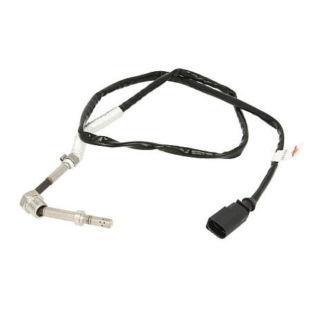 Senzor, temperatura gaze evacuare Senzor temperatura evacuare AUDI A4 ALLROAD B8 A4 B8 A4 B9 A5 A6 C7 Q5 2.0D 08.08-09.20 NRF NRF 707143