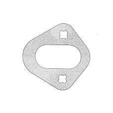 Garnitura, pompa injectie Fuel pump gasket/seal IVECO 100 E 17 100 E 17 DP tector 100 E 18 tector 100 E 17 K tector 100 E 17 DK tector 100 E 18 K tector 100 E 18 DK tector 100 E 18 tector 100 E 18 P tector OE CASE 4890700-CNH