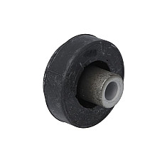 Amortizor vibratii,cardan Rear track control arm silent block L/R rear HYUNDAI I40 I I40 I CW IX35 SONATA VI TUCSON 1.6-Electric 08.04- KOREA J50337OEM