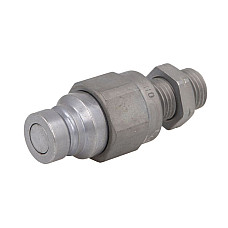 Cuplaj rapid Cuplaj hidraulic FASTER FFH04-7/1415 M
