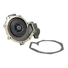 Pompa apa Pompa de apa DAF 85 CF 95 XF CF 85 XF 95 MX265-XF355M 01.97-05.13 DOLZ DOLZ D205