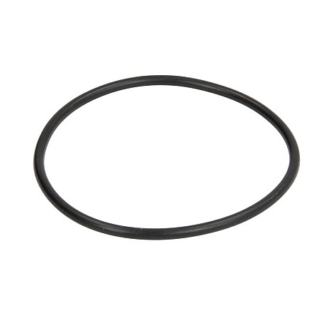 Etansarea cutiei de viteze superioare Upper gearbox seal PARSUN F50FEL-T-EFI F60FEL-T-EFI PARSUN T40-04060002