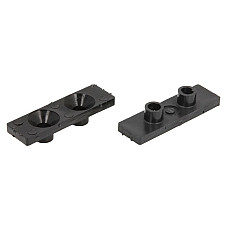 Piese si accesorii pentru elevatoare ATT de baza pentru 0986400H32A aeriene SL230.6000100D numarul de pe diagrama: 28 NUSSBAUM 9225SL06038