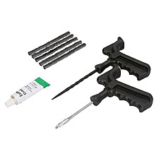 Unelte pentru vulcanizare bradawl Burghiu PROFITOOL 0XTY003