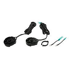 Senzor curatire Trim sensor analogue 2 pcs SIERRA Mercruiser MC-I R MR Alpha Alpha Gen II Bravo I II III SIERRA INTERNATONAL LLC 18-7633