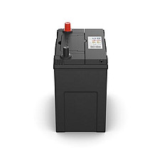 Acumulator Pornire Baterie BOSCH 12V 36Ah 360A POWER+ L+ terminal subtire vehicule japoneze 187x127x227 B00 incepand 092 PP0 190