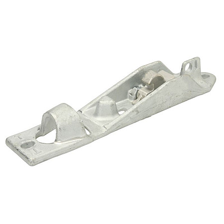 Capac, maner usa Lock side pocket KOGEL THIRIET OE KOEGEL KOG6607927