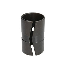 Kit de reparare a cilindrilor hidraulici Hydraulic actuator repair kit JCB 3CX 4CX ANAC MAKINA 1208-0020-AN