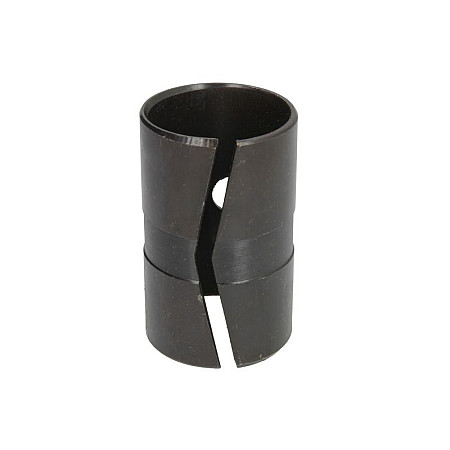 Kit de reparare a cilindrilor hidraulici Hydraulic actuator repair kit JCB 3CX 4CX ANAC MAKINA 1208-0020-AN