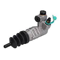 Cilindru receptor ambreiaj Pompa centrala ambreiaj HYUNDAI ELANTRA V ELANTRA VI I30 1.0-2.0 04.11- VALEO VAL800302