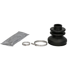 Ansamblu burduf, articulatie planetara Burduf cauciuc cap planetara Interior fi: 33/85 lungime95 set CITROEN JUMPER FIAT DUCATO PEUGEOT BOXER 1.9D-2.8D 01.82- AUTOFREN SEINSA D8-200