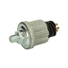 senzor presiune ulei MAN F 2000 AKUSAN MAN-SE-019
