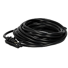 Furtun, alimentare aer Furtun conector SORL 3550 401 050 0