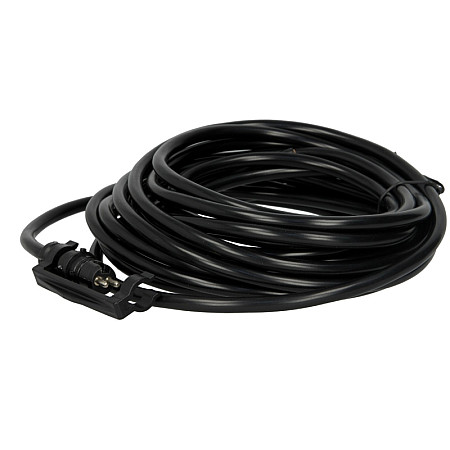 Furtun, alimentare aer Furtun conector SORL 3550 401 050 0